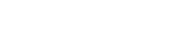 Leadly
